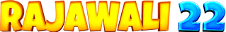 Rajawali22